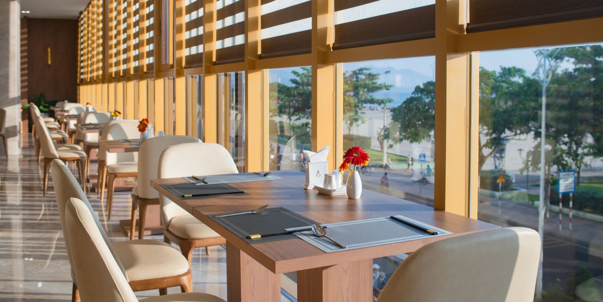 media\hotels\d48e5dff-44d4-431e-ba77-08dbf46f8547\gallery\Grand Gosia Hotel Nha Trang 9.210426111753589.jpg